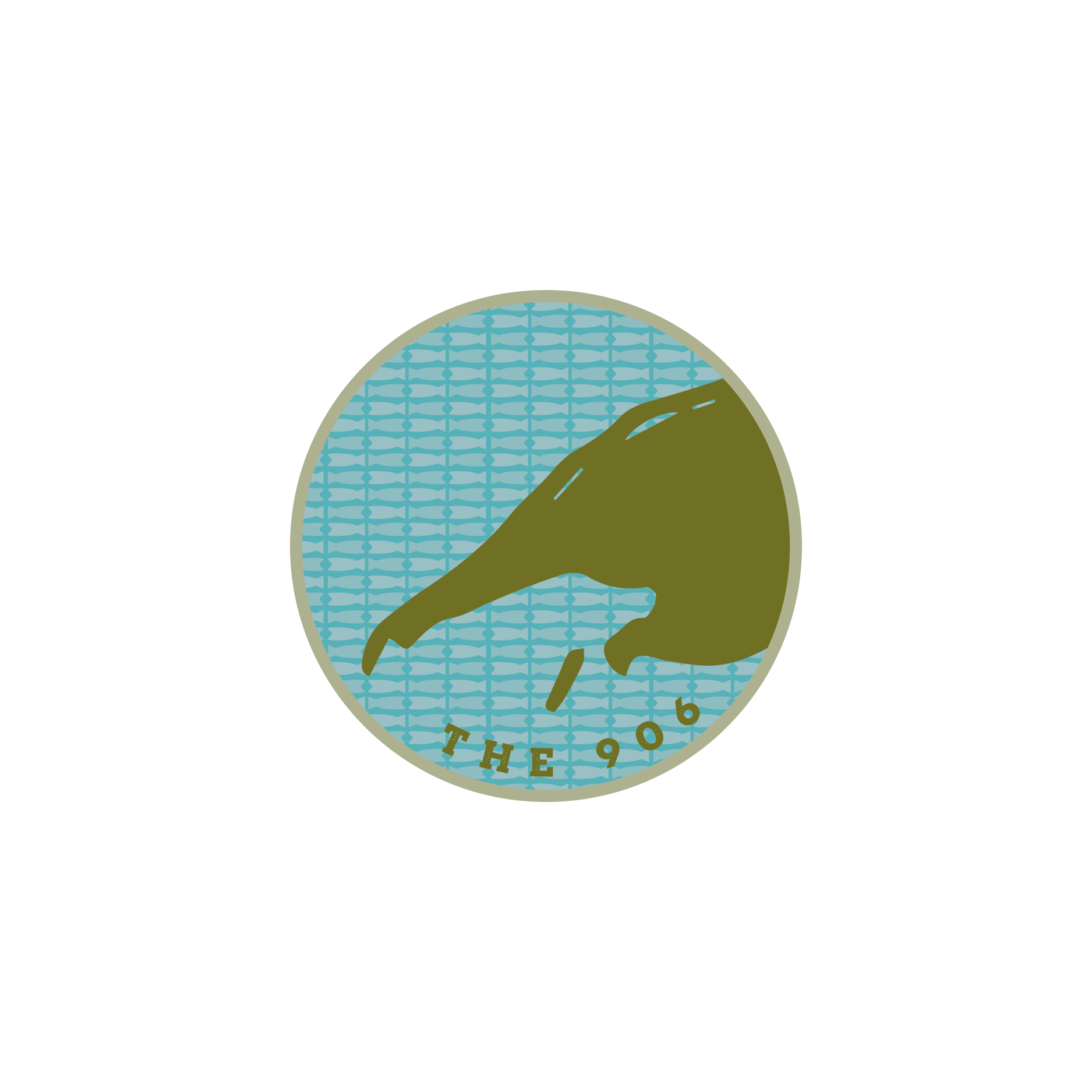 Logo Design by EZO Design for this project | Design #29178062