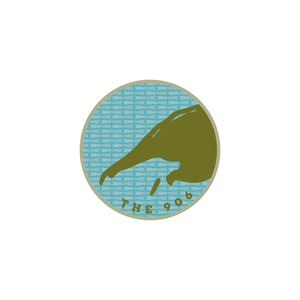 Logo Design by EZO Design for this project | Design: #29178062