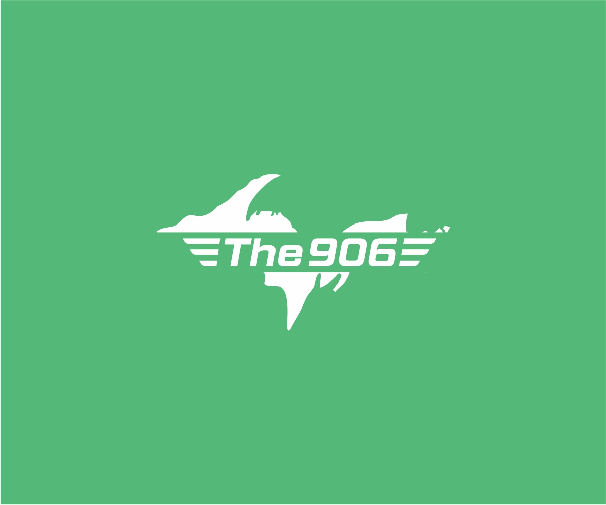 Logo Design by Logocraft for this project | Design #29150430