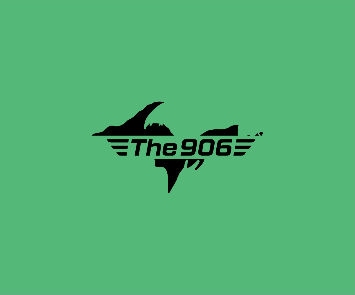 Logo Design by Logocraft for this project | Design #29150431