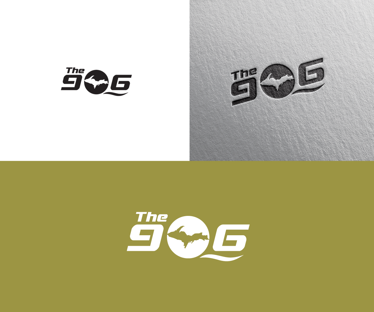 Logo Design by bijuak for this project | Design #29143007