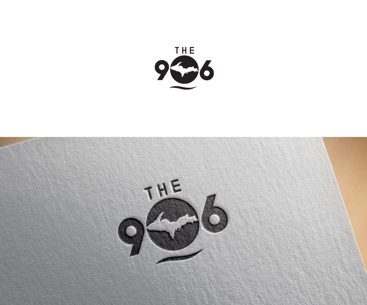 Logo Design by bijuak for this project | Design #29144881