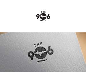 Design de Logo par bijuak pour ce projet | Design : #29144881