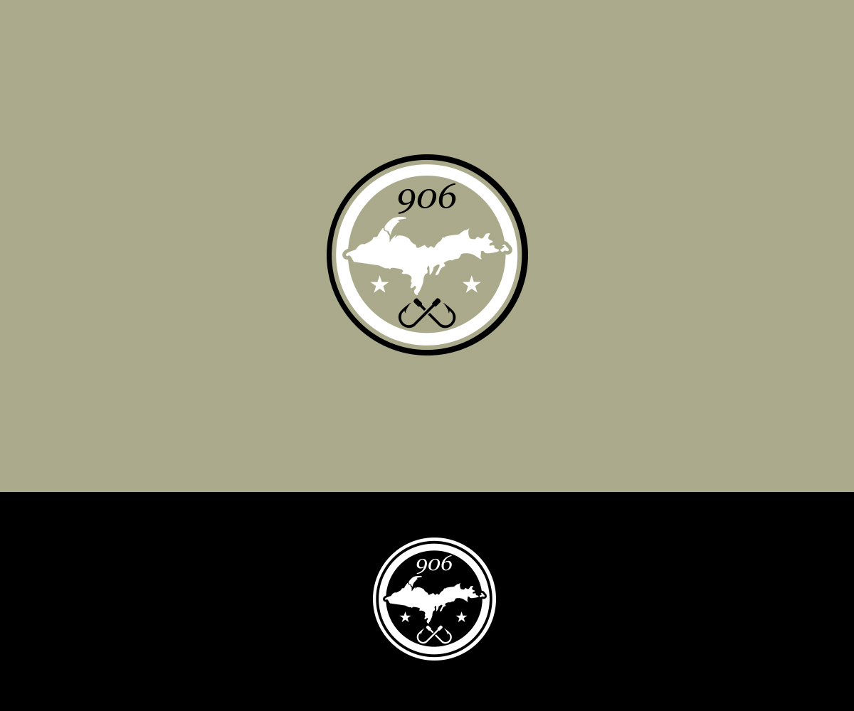 Logo Design by Natan for this project | Design #29146504