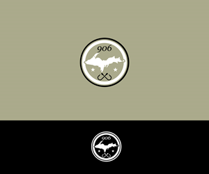 Logo Design by Natan for this project | Design: #29146504