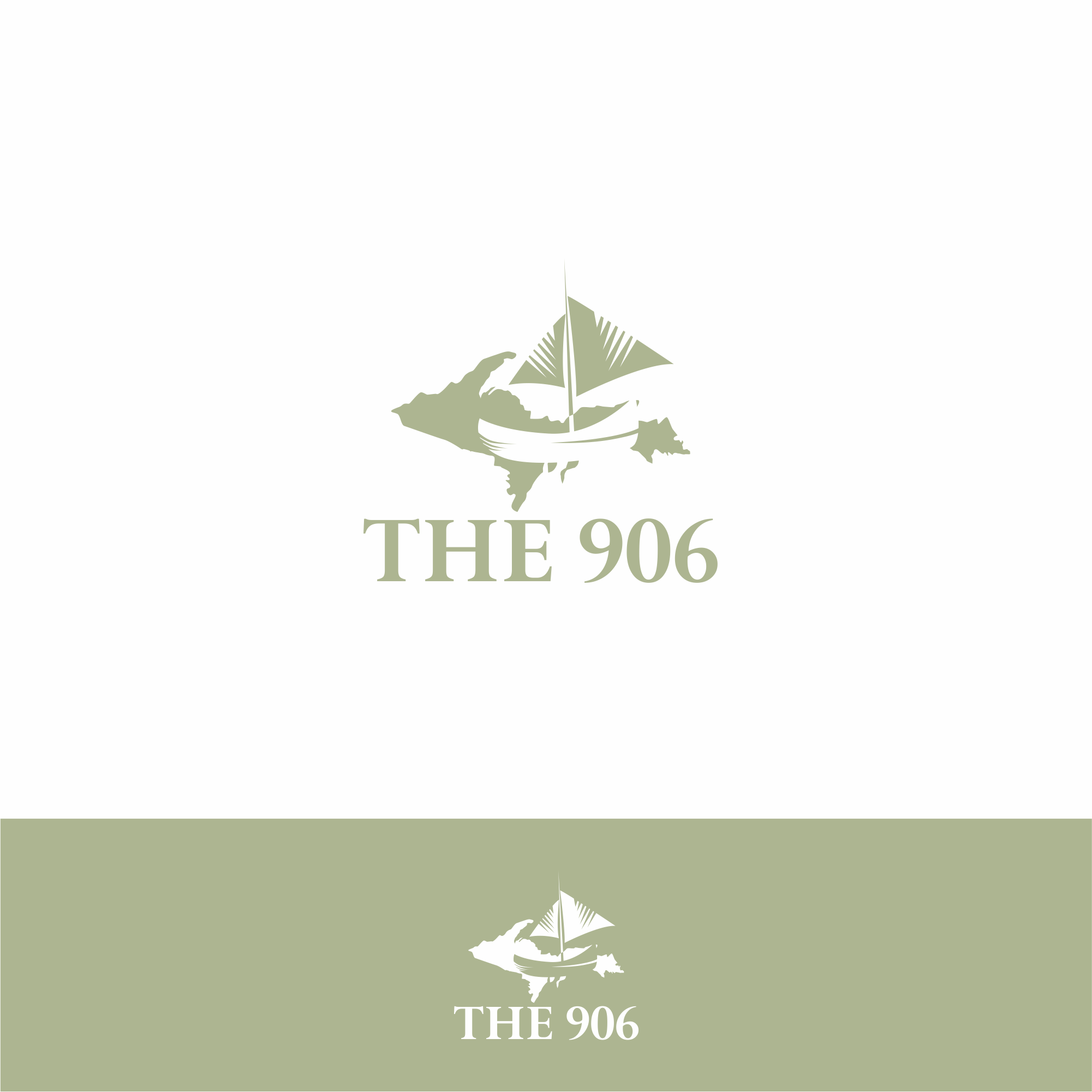 Logo Design by alitjuara for this project | Design #29172123