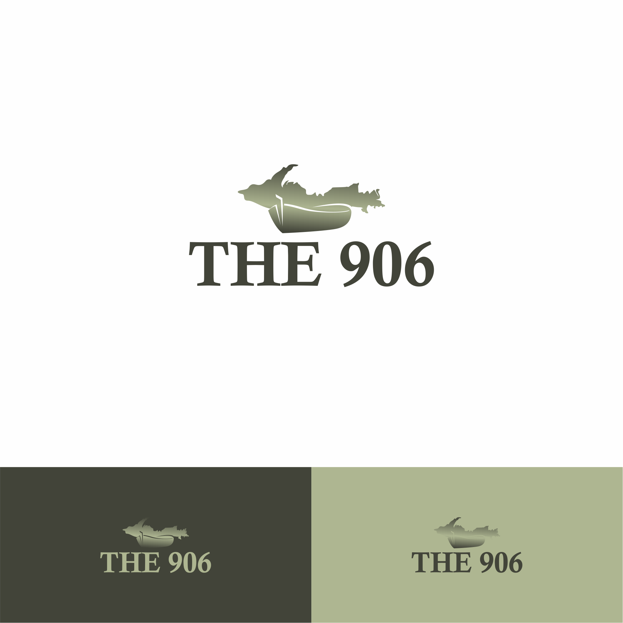 Logo Design by alitjuara for this project | Design #29172124