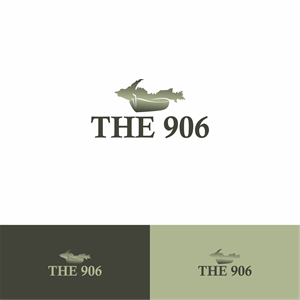 Logo Design by alitjuara for this project | Design: #29172124
