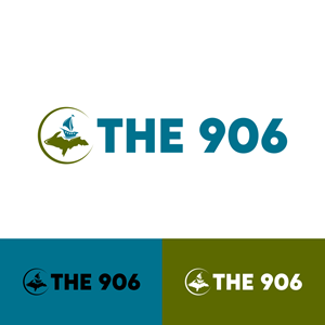 Logo Design by alitjuara for this project | Design: #29172125