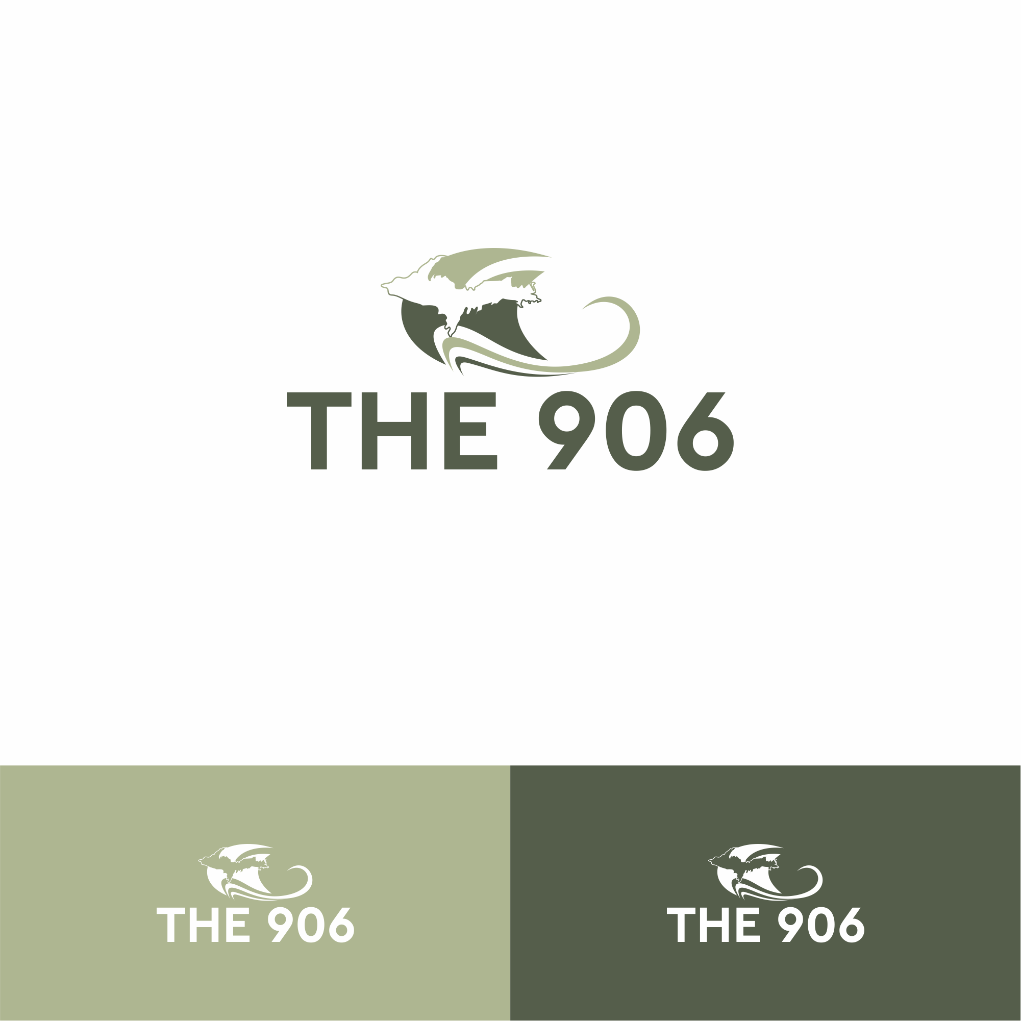 Logo Design by alitjuara for this project | Design #29172126
