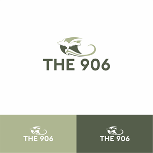 Logo Design by alitjuara for this project | Design: #29172126