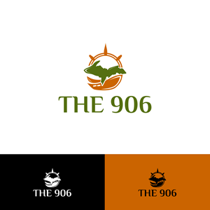 Logo Design by alitjuara for this project | Design: #29172127