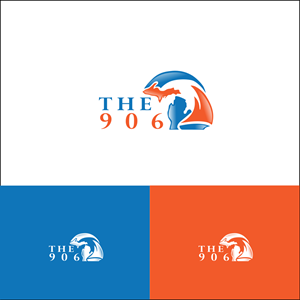 Logo Design by alitjuara for this project | Design: #29172128