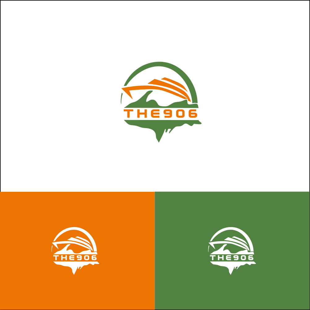 Logo Design by alitjuara for this project | Design #29172129