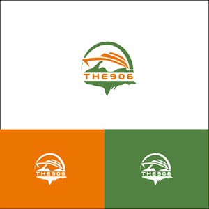 Logo Design by alitjuara for this project | Design: #29172129