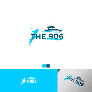 Logo Design by alitjuara for this project | Design: #29172130