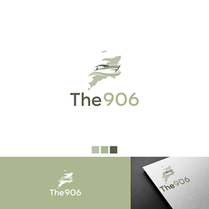 Logo Design by alitjuara for this project | Design: #29172131