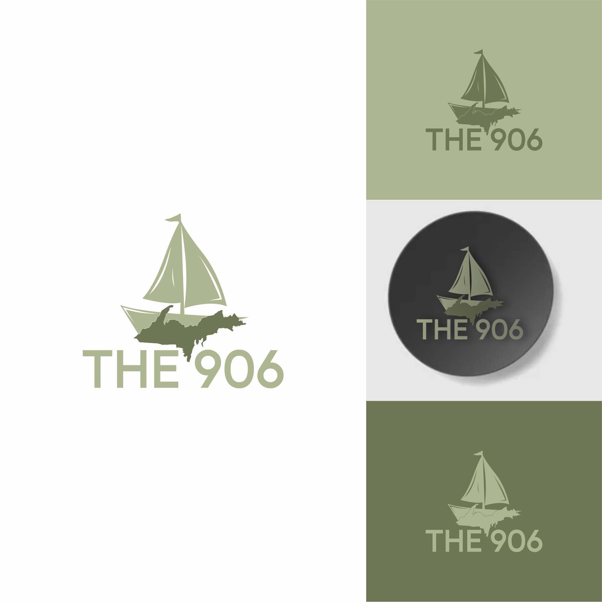 Logo Design by alitjuara for this project | Design #29172132