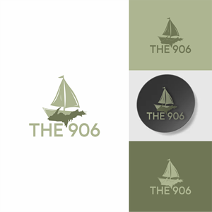 Logo Design by alitjuara for this project | Design: #29172132
