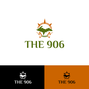 Logo Design by alitjuara for this project | Design: #29176916
