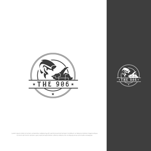 Logo Design by alitjuara for this project | Design: #29176917