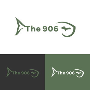 Logo Design by alitjuara for this project | Design: #29176918