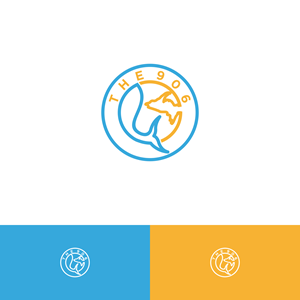 Logo Design by alitjuara for this project | Design: #29176919