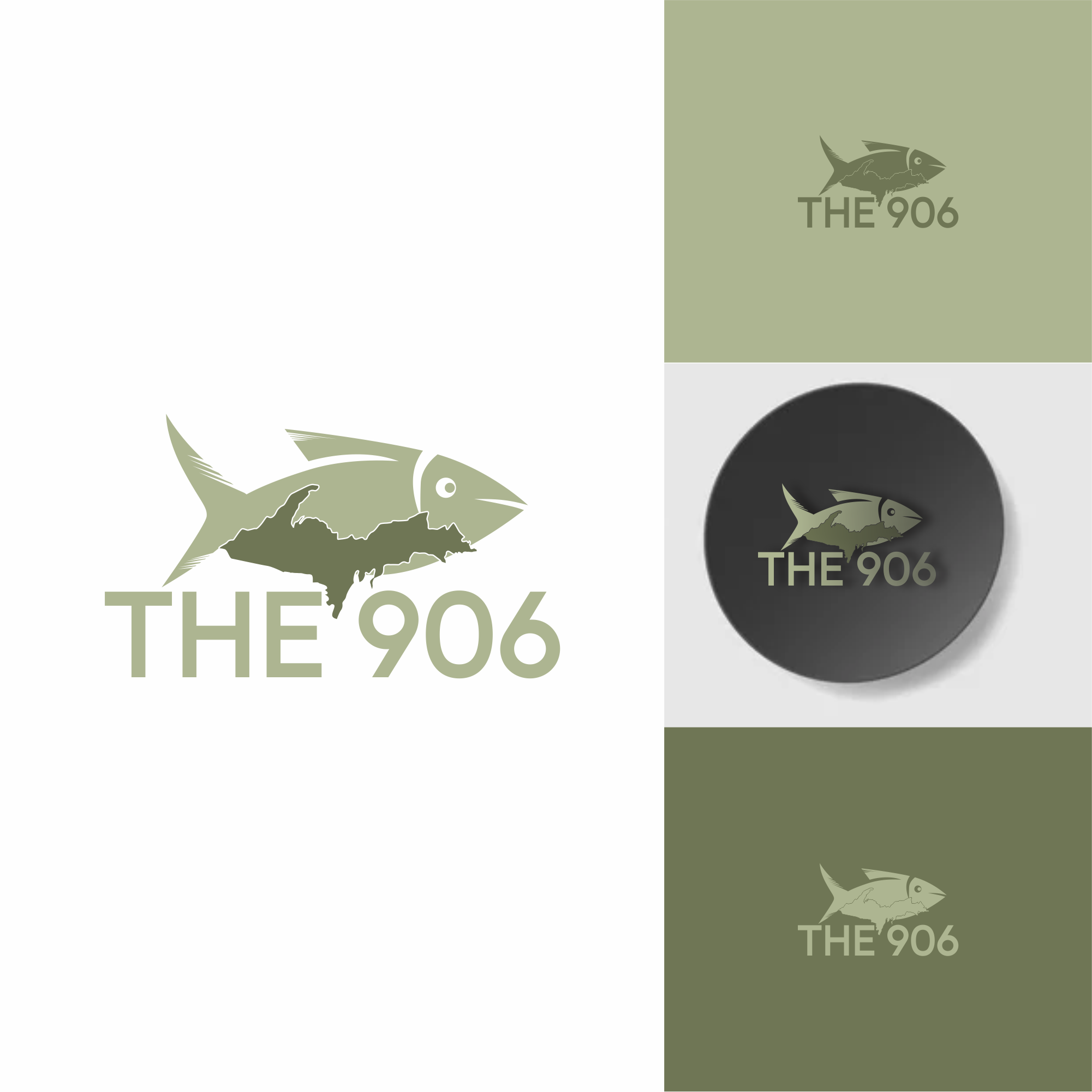 Logo Design by alitjuara for this project | Design #29176920