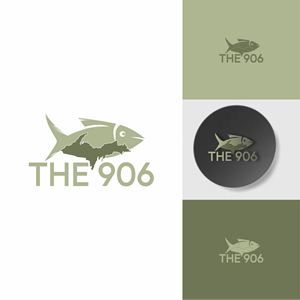 Logo Design by alitjuara for this project | Design: #29176920