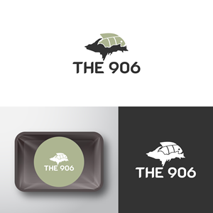 Logo Design by alitjuara for this project | Design: #29176922