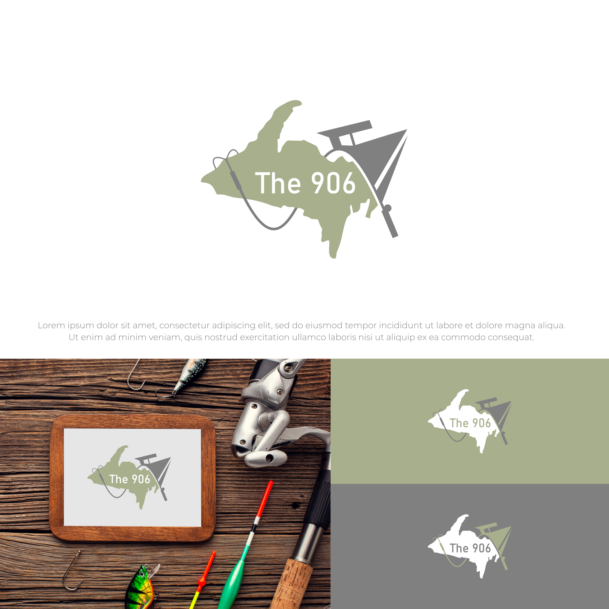 Logo Design by alitjuara for this project | Design #29176923