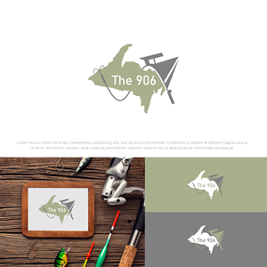 Logo Design by alitjuara for this project | Design: #29176923