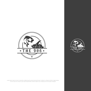 Logo Design by alitjuara for this project | Design: #29186175