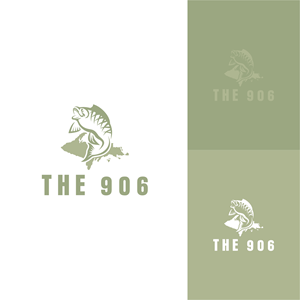 Logo Design by alitjuara for this project | Design: #29186176