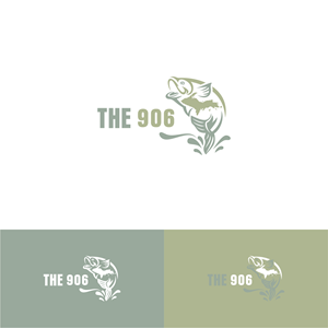 Logo Design by alitjuara for this project | Design: #29186177