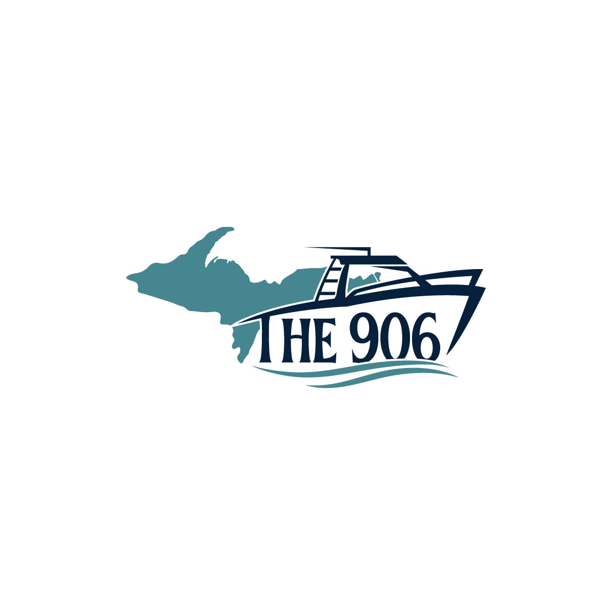 Logo Design by LAXMI DESIGNHUB for this project | Design #29151130