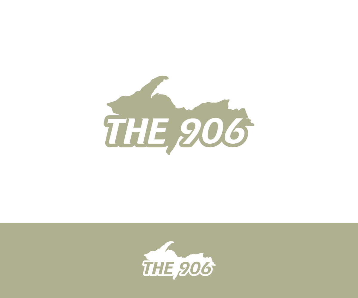 Logo Design by ecorokerz for this project | Design #29155218