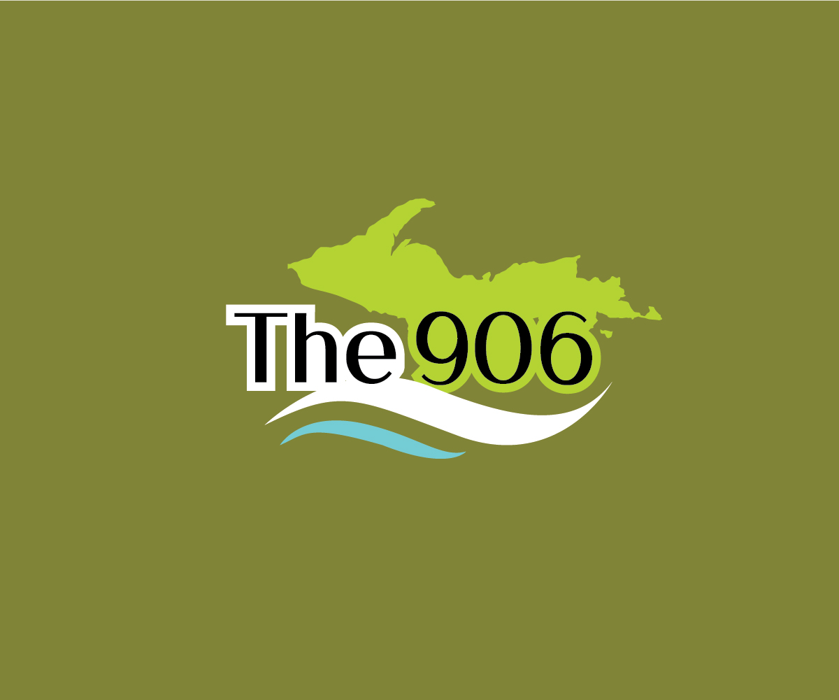 Logo Design by Designpool for this project | Design #29150410