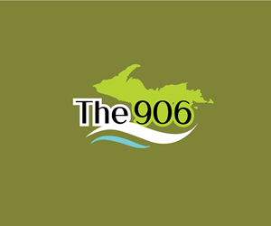 Logo Design by Designpool for this project | Design: #29150410