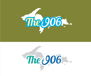Logo Design by Designpool for this project | Design: #29151302