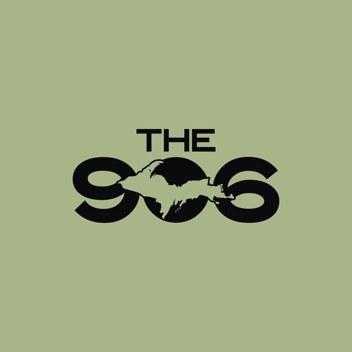 Logo Design by Magic of Art for this project | Design #29161607