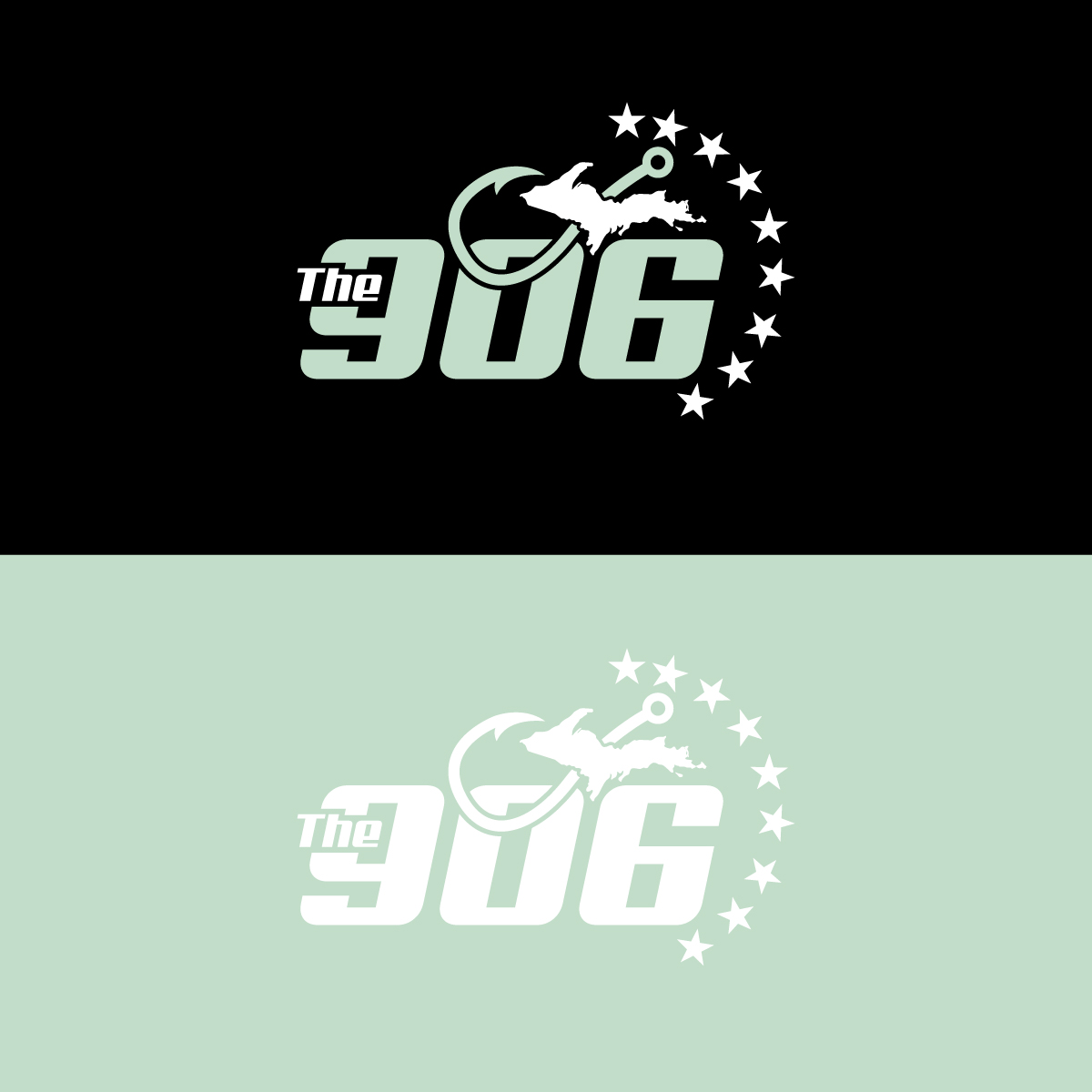 Logo Design by brand maker for this project | Design #29152505