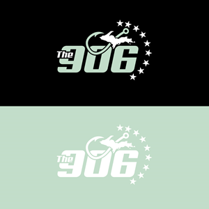 Logo Design by brand maker for this project | Design: #29152505