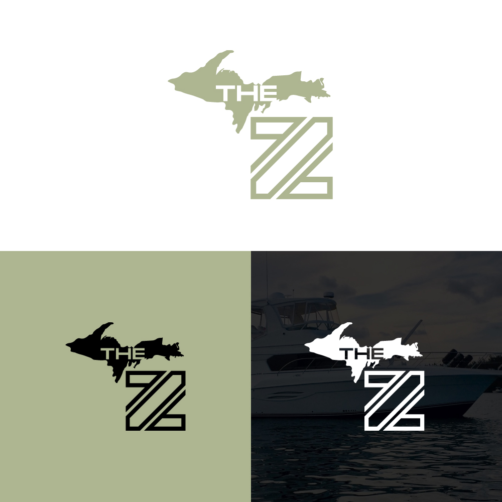 Logo Design by Kavi negi for this project | Design #29171877