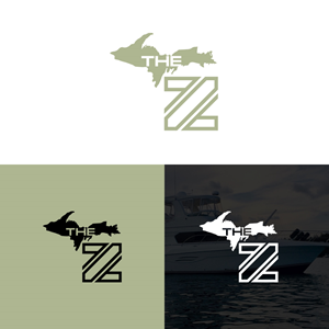 Logo Design by Kavi negi for this project | Design: #29171877
