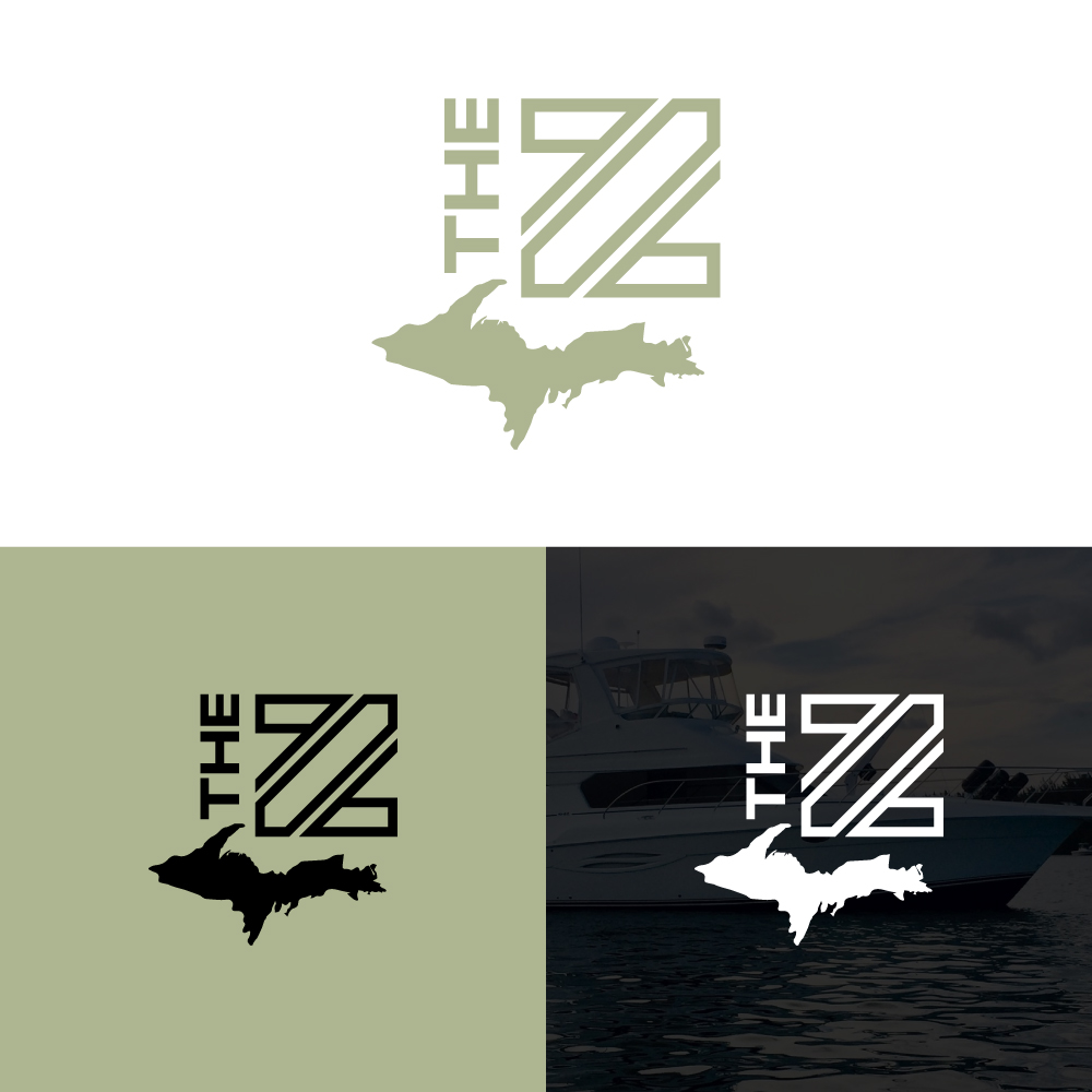 Logo Design by Kavi negi for this project | Design #29171894