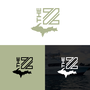 Logo Design by Kavi negi for this project | Design: #29171894