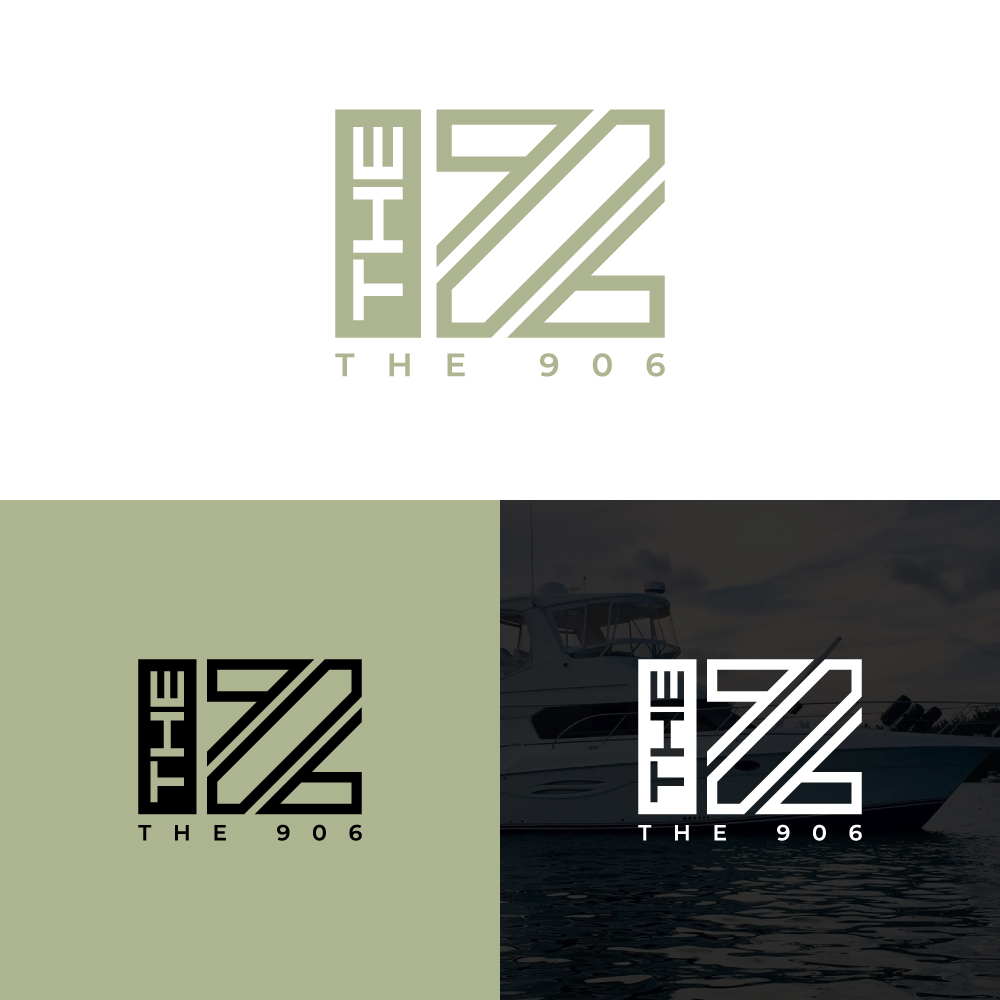 Logo Design by Kavi negi for this project | Design #29171964
