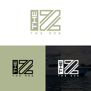 Logo Design by Kavi negi for this project | Design: #29171964