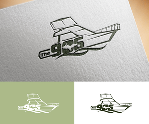 Design de Logo par step forward 2 pour ce projet | Design : #29148867